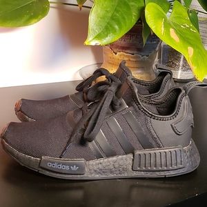 Adidas NMD_R1 Sneakers